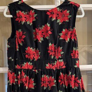 Emily & Fin Lucy Long Dress